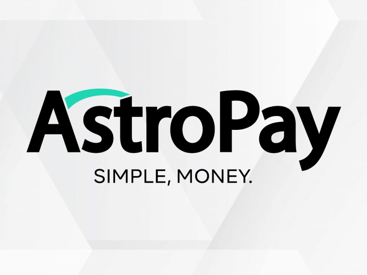 Astropay Card 25 AED AE