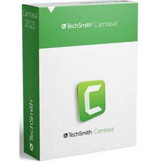 TechSmith Camtasia Studio 8 PC CD Key