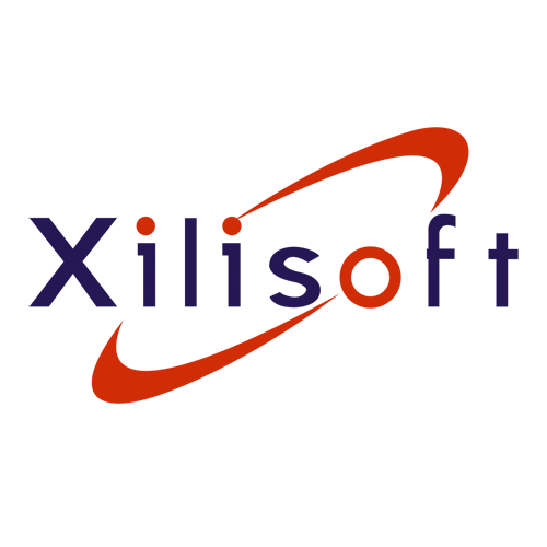 Xilisoft: ISO Pro CD Key