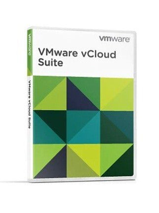 VMware vCloud Suite 6 Standard