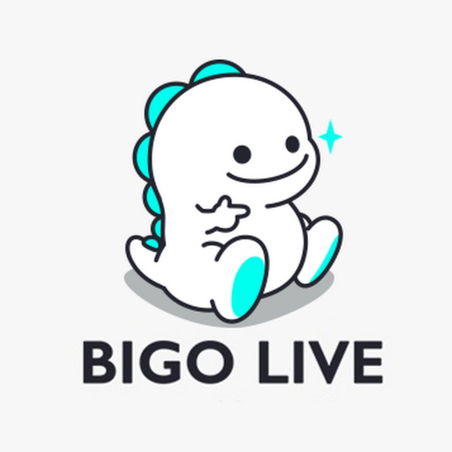 BIGO LIVE 100 Diamonds