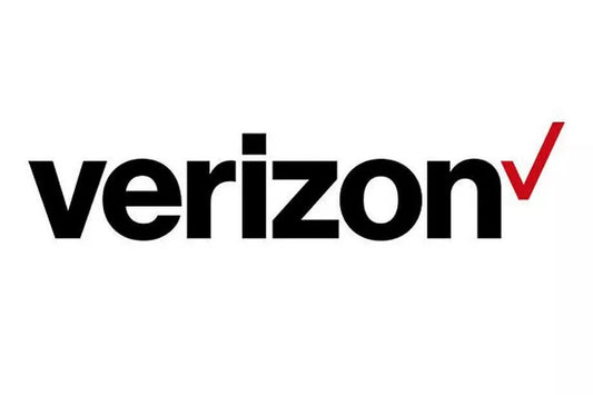 Verizon $125 Mobile Top-up US