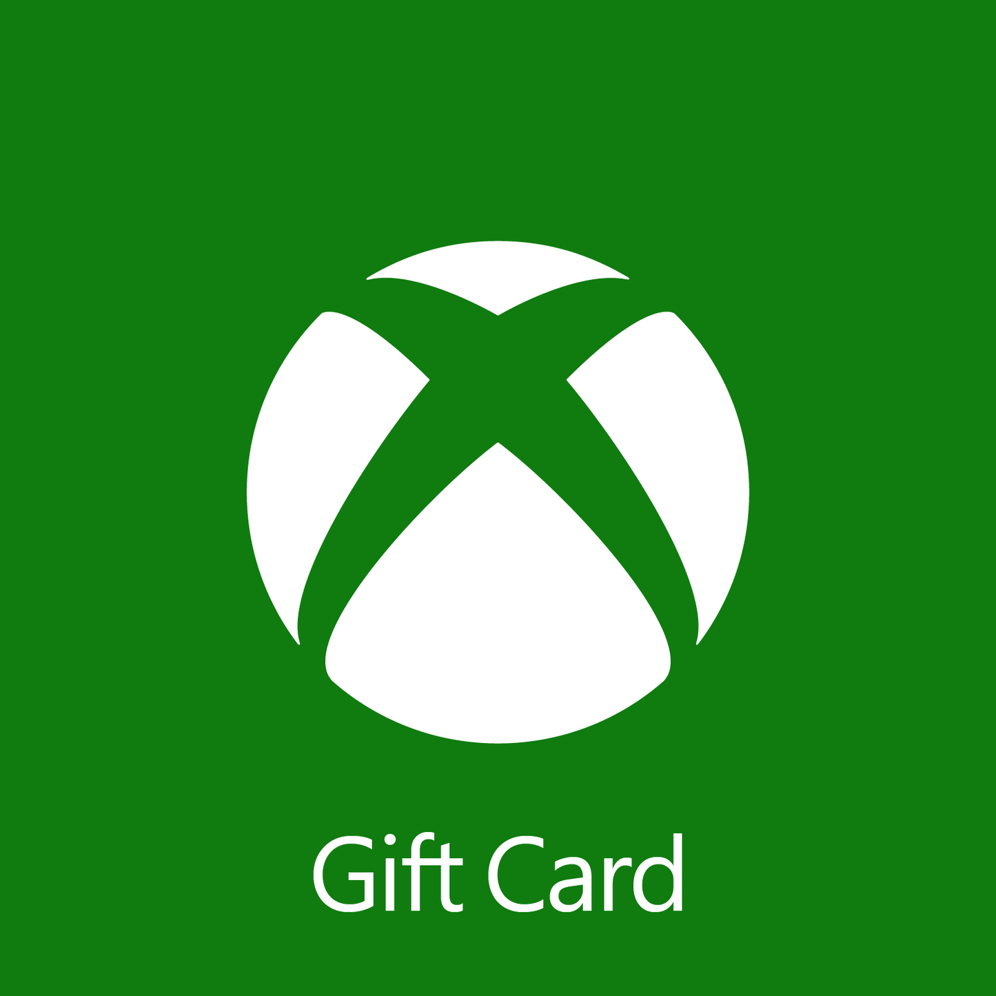 XBOX Live £30 Prepaid Card UK