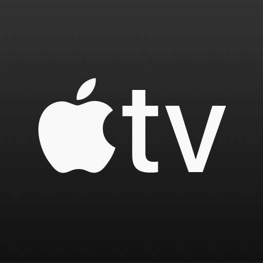 Apple TV+ 3 Months TRIAL Subscription DE