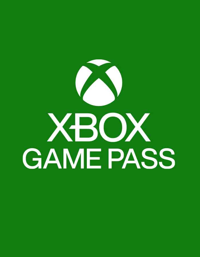 Xbox Game Pass for PC - 1 Month US Windows 10 CD Key